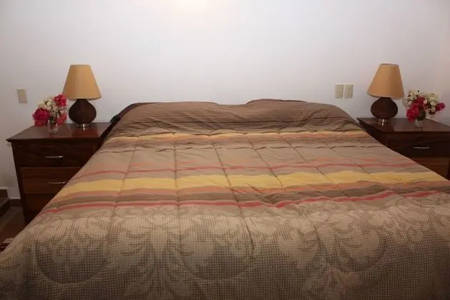 Ev, Sigara İçilmez