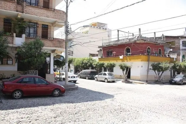 Ev, Sigara İçilmez