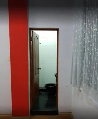 Family Apart Daire, 2 Yatak Odası, Şehir Manzaralı