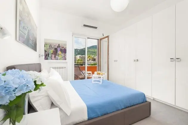 Apart Daire, Sigara İçilebilir