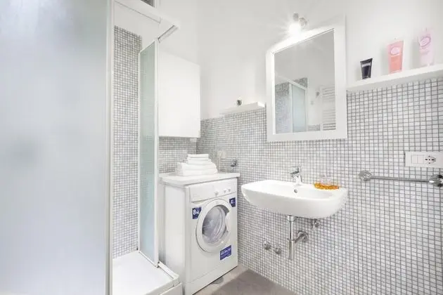 Apart Daire, Sigara İçilebilir