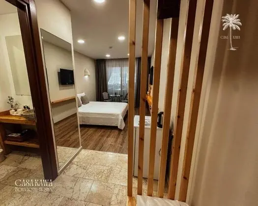 https://images.odamax.com/img/1024x768/odamax/image/upload/CASA_KAWA_202510081231366_IMG_20250815_WA0004_Kopya.jpg