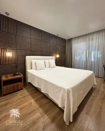 https://images.odamax.com/img/1024x768/odamax/image/upload/CASA_KAWA_202510081235330_6.png