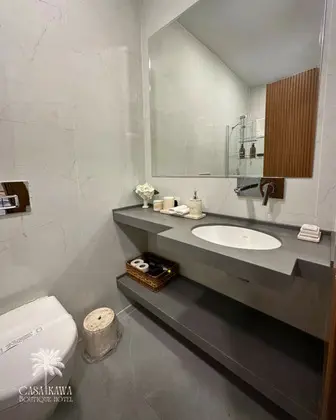 https://images.odamax.com/img/1024x768/odamax/image/upload/CASA_KAWA_202510081235334_10.png