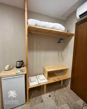 https://images.odamax.com/img/1024x768/odamax/image/upload/CASA_KAWA_202510081235335_11.png