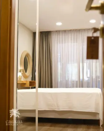 https://images.odamax.com/img/1024x768/odamax/image/upload/CASA_KAWA_202510081235337_12.png