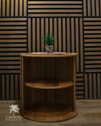 https://images.odamax.com/img/1024x768/odamax/image/upload/CASA_KAWA_202510081235341_26.png