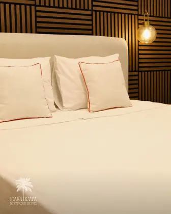 https://images.odamax.com/img/1024x768/odamax/image/upload/CASA_KAWA_202510081235343_27.png