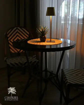 https://images.odamax.com/img/1024x768/odamax/image/upload/CASA_KAWA_202510081235345_37.png