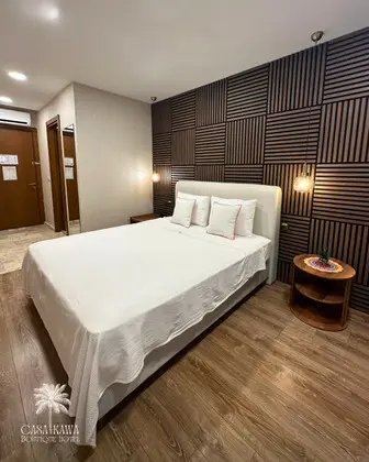 https://images.odamax.com/img/1024x768/odamax/image/upload/CASA_KAWA_202510081311590_8.png
