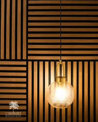 https://images.odamax.com/img/1024x768/odamax/image/upload/CASA_KAWA_202510081311592_14.png