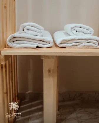 https://images.odamax.com/img/1024x768/odamax/image/upload/CASA_KAWA_202510081312001_d_5_.png