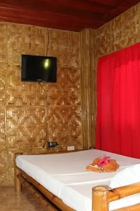 Deluxe Oda, 1 Yatak Odası, Özel Banyo