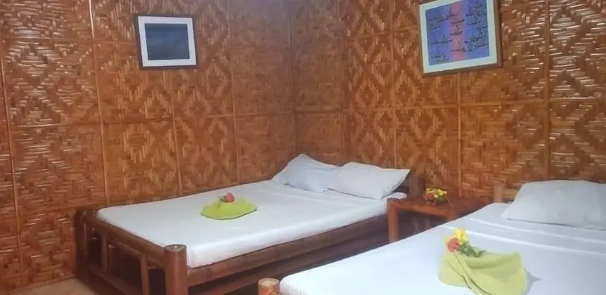 Deluxe Oda, 1 Yatak Odası, Özel Banyo