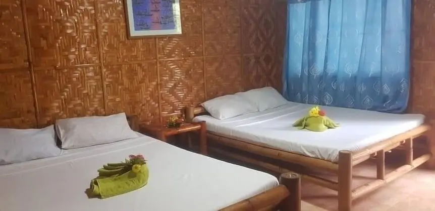 Deluxe Oda, 1 Yatak Odası, Özel Banyo