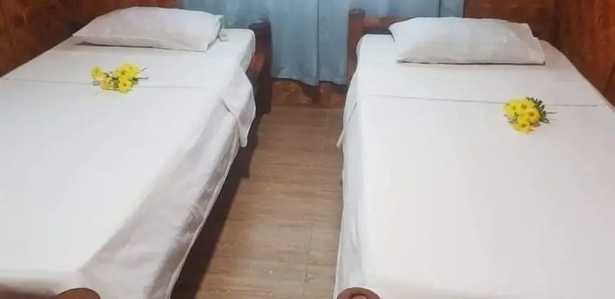 Deluxe Oda, 1 Yatak Odası, Özel Banyo