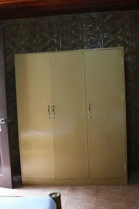 Deluxe Oda, 1 Yatak Odası, Özel Banyo