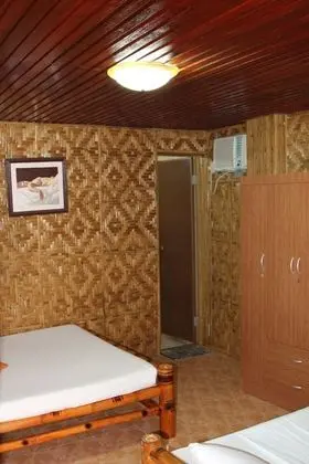 Deluxe Oda, 1 Yatak Odası, Özel Banyo