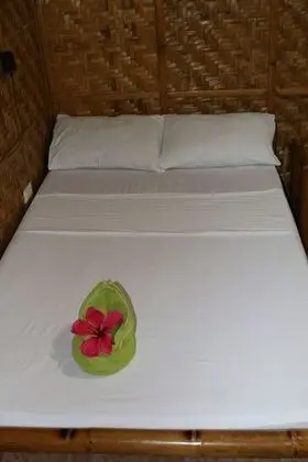 Family Oda, 1 Yatak Odası, Özel Banyo