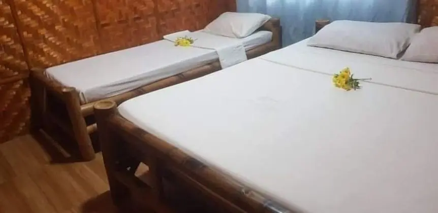 Standard İki Ayrı Yataklı Oda, 1 Yatak Odası, Özel Banyo