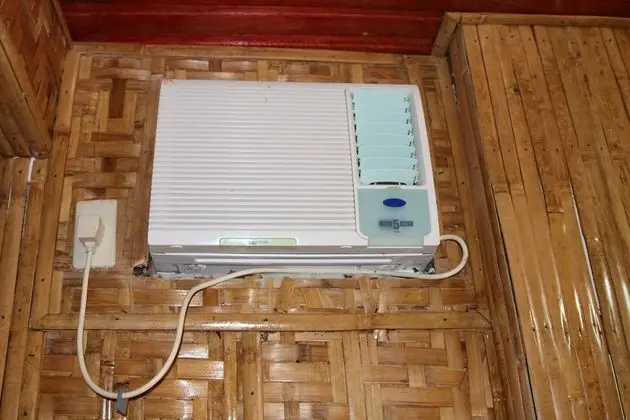 Standard İki Ayrı Yataklı Oda, 1 Yatak Odası, Özel Banyo