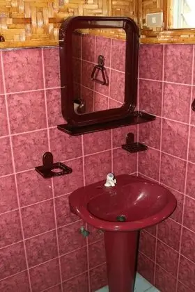 Standard İki Ayrı Yataklı Oda, 1 Yatak Odası, Özel Banyo