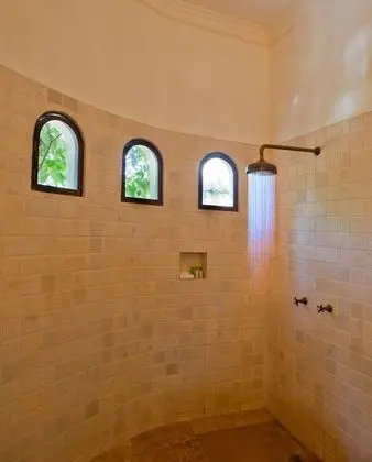 SANDPIPER SUITE