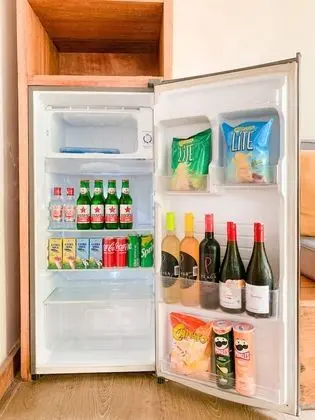 Deluxe Villa, 1 Yatak Odası, Kişiye Özel Havuzlu