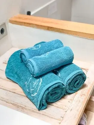 Deluxe Villa, 1 Yatak Odası, Kişiye Özel Havuzlu
