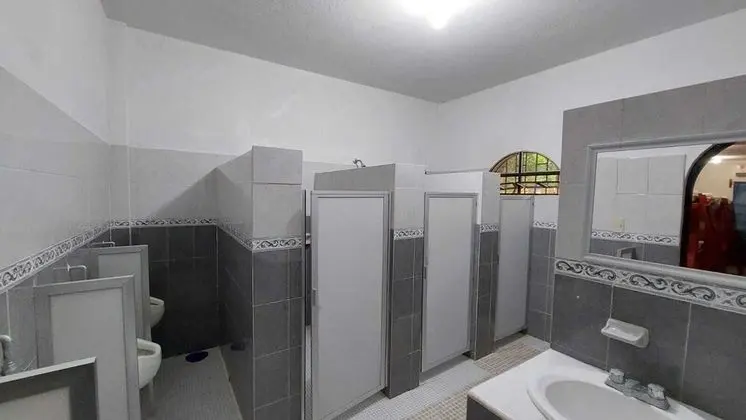 Oda, Birden Çok Yatak