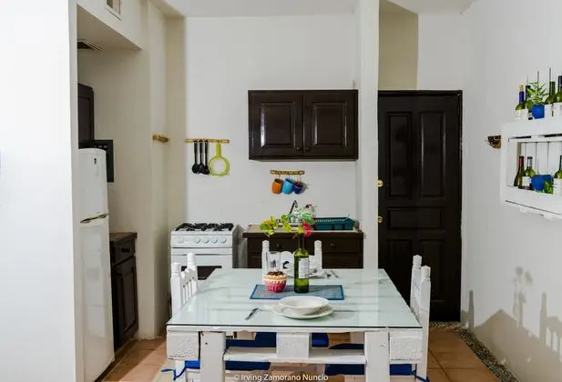 1 Çift ​​kişilik Yatak Standard