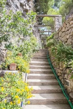 Kır Evi