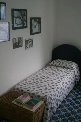 Kır Evi