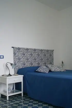 Kır Evi