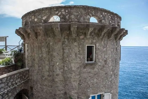 Kır Evi