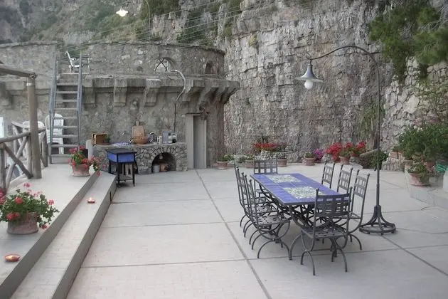 Kır Evi