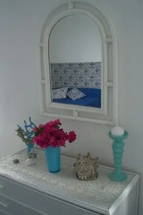 Kır Evi