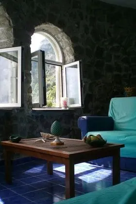 Kır Evi