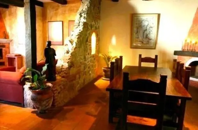 Comfort Villa, Birden Çok Yatak, Mutfak