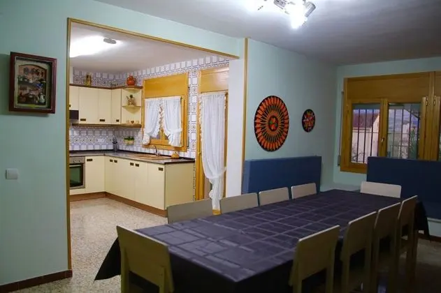 Ev, 5 Yatak Odası, Kişiye Özel Havuzlu, Dağ Manzaralı