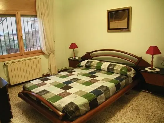 Ev, 5 Yatak Odası, Kişiye Özel Havuzlu, Dağ Manzaralı