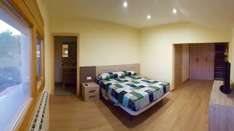 Ev, 5 Yatak Odası, Kişiye Özel Havuzlu, Dağ Manzaralı