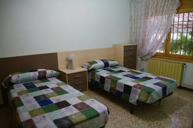 Ev, 5 Yatak Odası, Kişiye Özel Havuzlu, Dağ Manzaralı