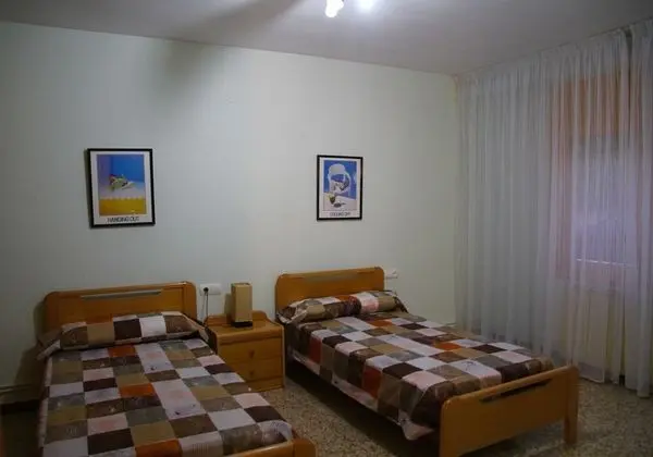 Ev, 5 Yatak Odası, Kişiye Özel Havuzlu, Dağ Manzaralı