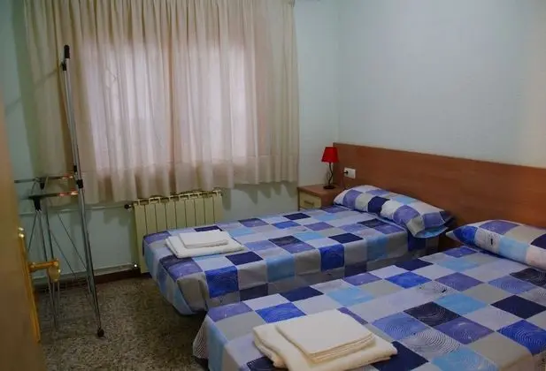 Ev, 5 Yatak Odası, Kişiye Özel Havuzlu, Dağ Manzaralı