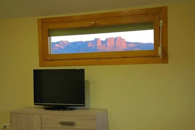 Ev, 5 Yatak Odası, Kişiye Özel Havuzlu, Dağ Manzaralı