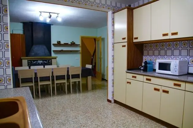 Ev, 5 Yatak Odası, Kişiye Özel Havuzlu, Dağ Manzaralı