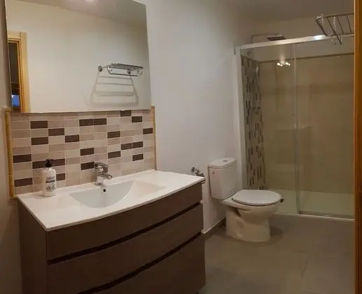 Ev, 5 Yatak Odası, Kişiye Özel Havuzlu, Dağ Manzaralı