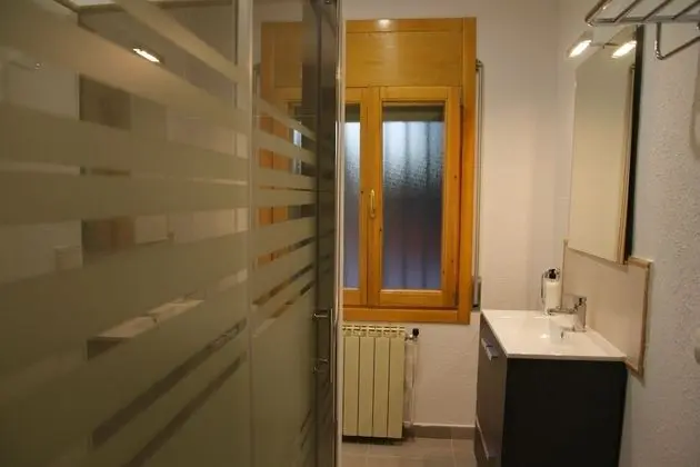 Ev, 5 Yatak Odası, Kişiye Özel Havuzlu, Dağ Manzaralı