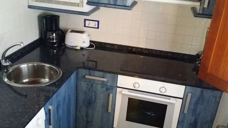 Ev, 2 Yatak Odası